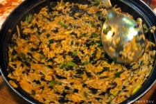 어가 음식점 정보와 주변 관광 명소 및 근처 맛집 여행 정보