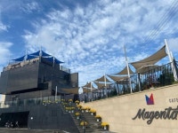 아산웨스턴캠핑장 - 주변 여행 및 근처 관광 명소 - 국내 여행 정보와 관광 명소 정보