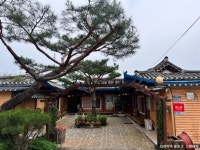 인평대군묘 및 신도비 - 주변 여행 및 근처 관광 명소 - 국내 여행 정보와 관광 명소 정보