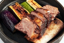 치즈플로 - 주변 여행 및 근처 관광 명소 - 국내 여행 정보와 관광 명소 정보