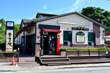 고흥한우직판장 - 주변 여행 및 근처 관광 명소 - 국내 여행 정보와 관광 명소 정보