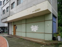 남수원컨트리클럽 - 주변 여행 및 근처 관광 명소 - 국내 여행 정보와 관광 명소 정보
