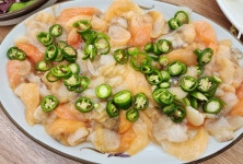 만호갈미샤브샤브 음식점 정보와 주변 관광 명소 및 근처 맛집 여행 정보