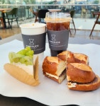 무양산성(무한성) - 주변 여행 및 근처 관광 명소 - 국내 여행 정보와 관광 명소 정보