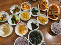 쓰리세븐호텔 - 주변 여행 및 근처 관광 명소 - 국내 여행 정보와 관광 명소 정보