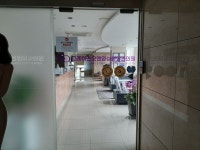 Mr. Brown - 주변 여행 및 근처 관광 명소 - 국내 여행 정보와 관광 명소 정보