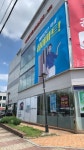 본심오향족발 - 주변 여행 및 근처 관광 명소 - 국내 여행 정보와 관광 명소 정보