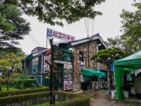 풍천민물장어직판장 - 주변 여행 및 근처 관광 명소 - 국내 여행 정보와 관광 명소 정보