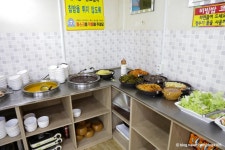진천 정송강사 - 주변 여행 및 근처 관광 명소 - 국내 여행 정보와 관광 명소 정보