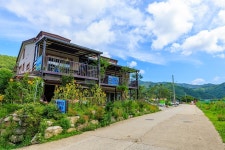 라제통문 - 주변 여행 및 근처 관광 명소 - 국내 여행 정보와 관광 명소 정보