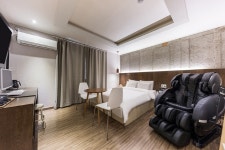 자우리호텔 - 주변 여행 및 근처 관광 명소 - 국내 여행 정보와 관광 명소 정보