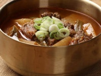 편대장영화식당 범어점 음식점 정보와 주변 관광 명소 및 근처 맛집 여행 정보