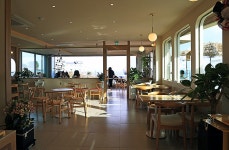 묵호287 음식점 정보와 주변 관광 명소 및 근처 맛집 여행 정보