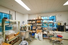 용두동 쭈꾸미골목 - 주변 여행 및 근처 관광 명소 - 국내 여행 정보와 관광 명소 정보