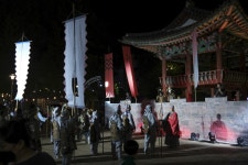 [백년가게]남주동해장국 - 주변 여행 및 근처 관광 명소 - 국내 여행 정보와 관광 명소 정보