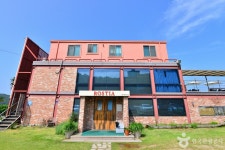 원조굴구이 - 주변 여행 및 근처 관광 명소 - 국내 여행 정보와 관광 명소 정보