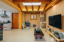 Hanok Stay Joadang [Korea Quality] 한옥스테이 조아당[한국관광 품질인증] - Accommodation - Korea travel and tourism information