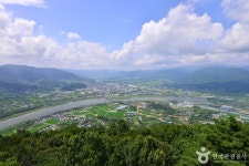 구례 관광특구 - 주변 여행 및 근처 관광 명소 - 국내 여행 정보와 관광 명소 정보