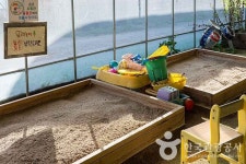 찬우물 체험동물농장 관광 정보와 주변 관광 명소 및 근처 맛집 여행 정보