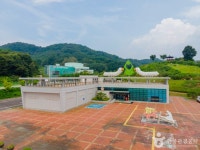 함창명주박물관 - 주변 여행 및 근처 관광 명소 - 국내 여행 정보와 관광 명소 정보
