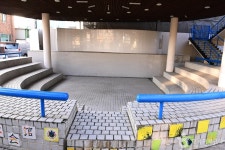 광산문화예술회관 문화 정보와 주변 관광 명소 및 근처 맛집 여행 정보