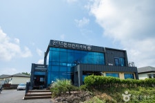 오조마을 - 주변 여행 및 근처 관광 명소 - 국내 여행 정보와 관광 명소 정보