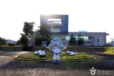 무열사(나주) - 주변 여행 및 근처 관광 명소 - 국내 여행 정보와 관광 명소 정보