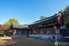 이마트 진주 - 주변 여행 및 근처 관광 명소 - 국내 여행 정보와 관광 명소 정보