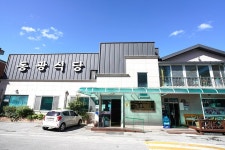 동광식당 음식점 정보와 주변 관광 명소 및 근처 맛집 여행 정보