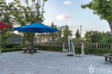 법천소공원 관광 정보와 주변 관광 명소 및 근처 맛집 여행 정보