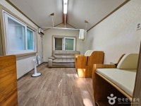 아침고요수목원 관광 정보와 주변 관광 명소 및 근처 맛집 여행 정보