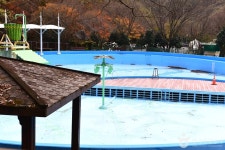 유치자연휴양림 관광 정보와 주변 관광 명소 및 근처 맛집 여행 정보