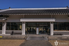 시립 문수 궁도장 레저스포츠 정보와 주변 관광 명소 및 근처 맛집 여행 정보