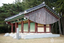 흥부네밥상 - 주변 여행 및 근처 관광 명소 - 국내 여행 정보와 관광 명소 정보