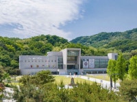 관람과 체험을 함께 즐기는 이천 체험여행 - 주변 여행 및 근처 관광 명소 - 국내 여행 정보와 관광 명소 정보