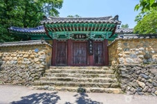 반구서원 - 주변 여행 및 근처 관광 명소 - 국내 여행 정보와 관광 명소 정보