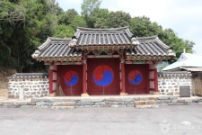 부여안방마님 - 주변 여행 및 근처 관광 명소 - 국내 여행 정보와 관광 명소 정보