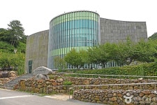 만지횟집 - 주변 여행 및 근처 관광 명소 - 국내 여행 정보와 관광 명소 정보