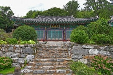 흥덕사 - 주변 여행 및 근처 관광 명소 - 국내 여행 정보와 관광 명소 정보