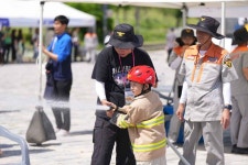 본가참순대본점 - 주변 여행 및 근처 관광 명소 - 국내 여행 정보와 관광 명소 정보