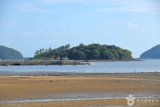 대죽마을 관광 정보와 주변 관광 명소 및 근처 맛집 여행 정보