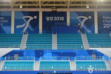 본터웰빙산채오리 - 주변 여행 및 근처 관광 명소 - 국내 여행 정보와 관광 명소 정보