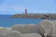 수산항 낚시터 레저스포츠 정보와 주변 관광 명소 및 근처 맛집 여행 정보
