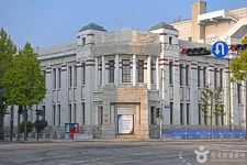 구 인천우체국 - 주변 여행 및 근처 관광 명소 - 국내 여행 정보와 관광 명소 정보