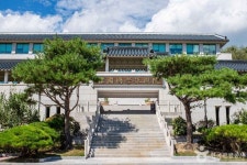 경상북도 산림과학박물관 - 주변 여행 및 근처 관광 명소 - 국내 여행 정보와 관광 명소 정보