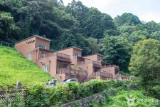 수도산자연휴양림 관광 정보와 주변 관광 명소 및 근처 맛집 여행 정보