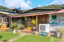 안성 유별난마을 관광 정보와 주변 관광 명소 및 근처 맛집 여행 정보