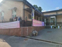 분원리 붕어찜마을 관광 정보와 주변 관광 명소 및 근처 맛집 여행 정보