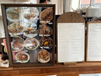 카페 시옷이응지읒 음식점 정보와 주변 관광 명소 및 근처 맛집 여행 정보