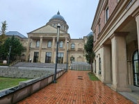 관광 - 국내 여행 정보와 관광 명소 정보